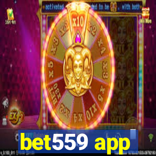 bet559 app