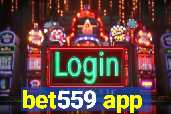 bet559 app