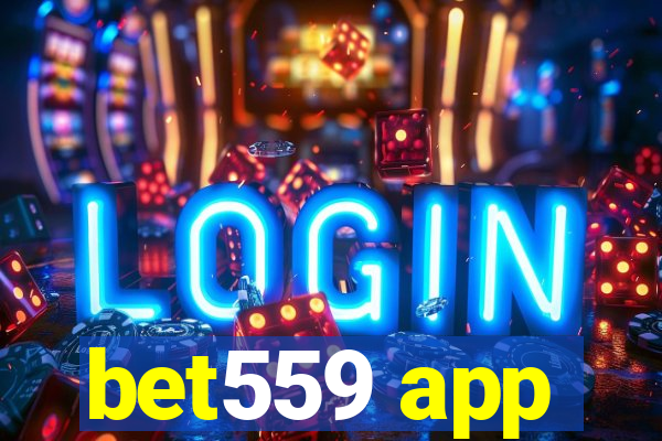 bet559 app