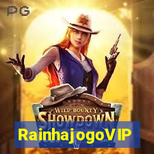 RainhajogoVIP