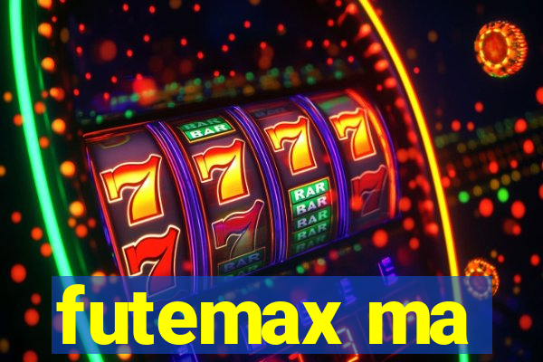 futemax ma