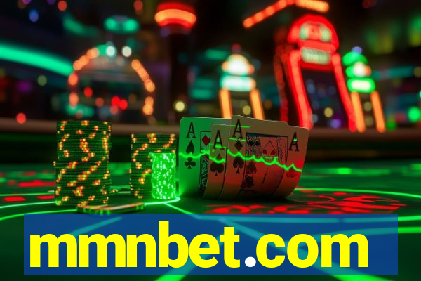 mmnbet.com