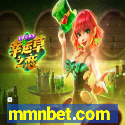 mmnbet.com
