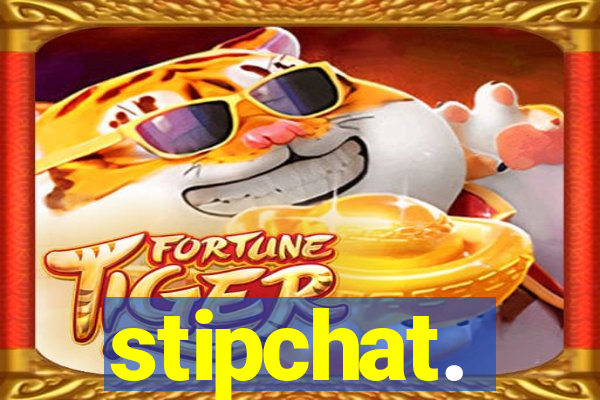 stipchat.