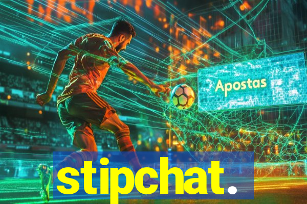 stipchat.