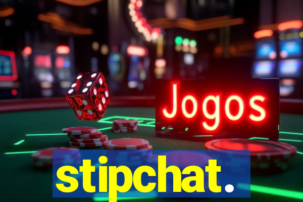 stipchat.