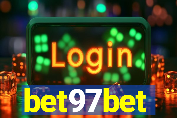 bet97bet