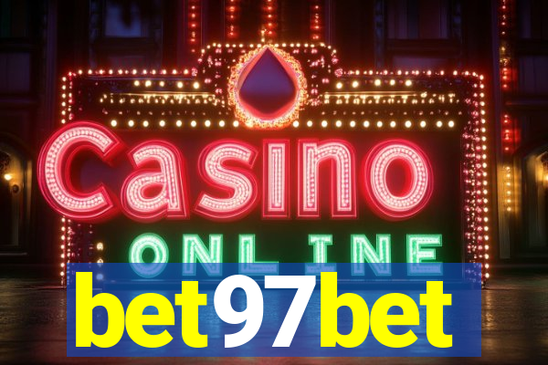 bet97bet