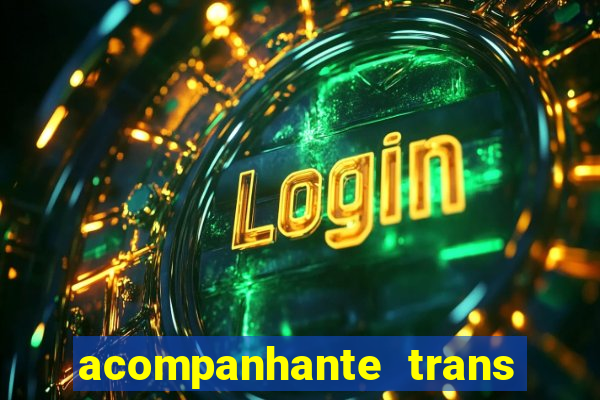 acompanhante trans porto alegre