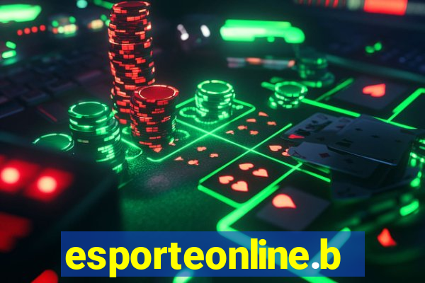 esporteonline.bet