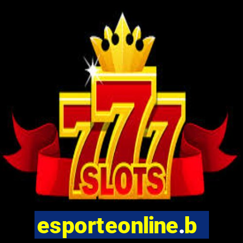esporteonline.bet