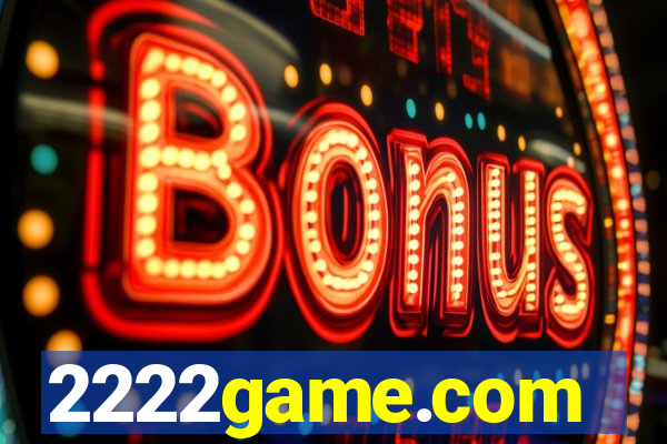 2222game.com