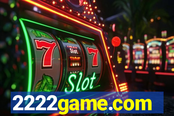 2222game.com