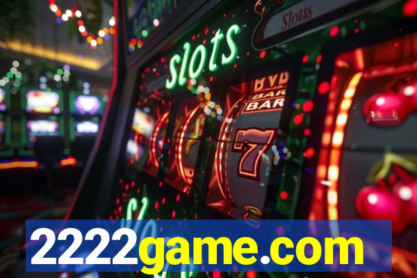 2222game.com