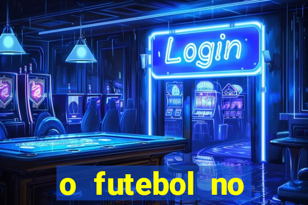 o futebol no botafogo de 1904 a 1950