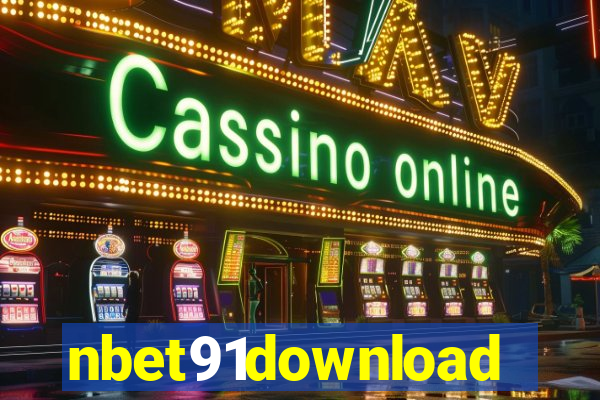 nbet91download