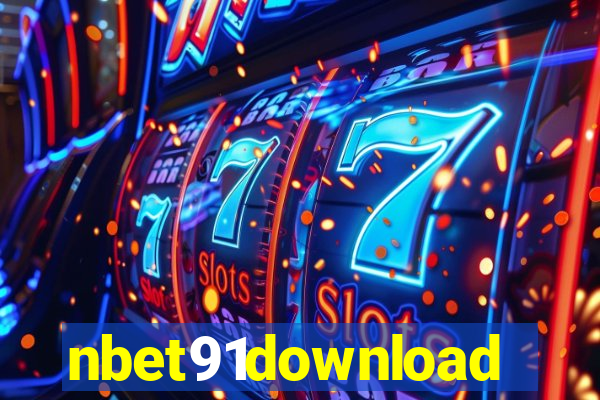 nbet91download