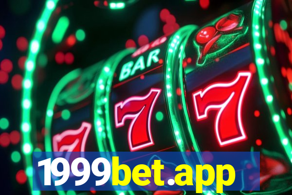1999bet.app