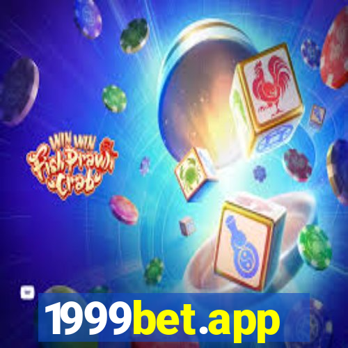 1999bet.app