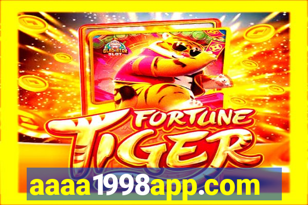 aaaa1998app.com