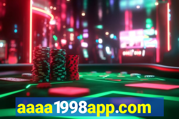 aaaa1998app.com