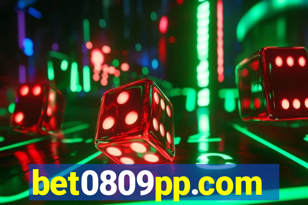 bet0809pp.com