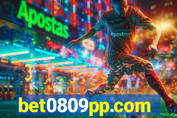 bet0809pp.com