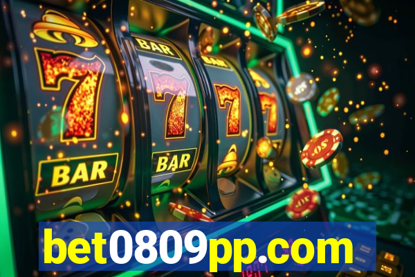 bet0809pp.com
