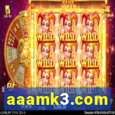 aaamk3.com
