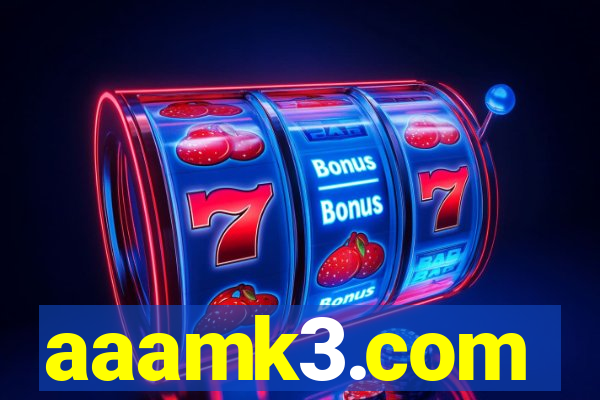 aaamk3.com