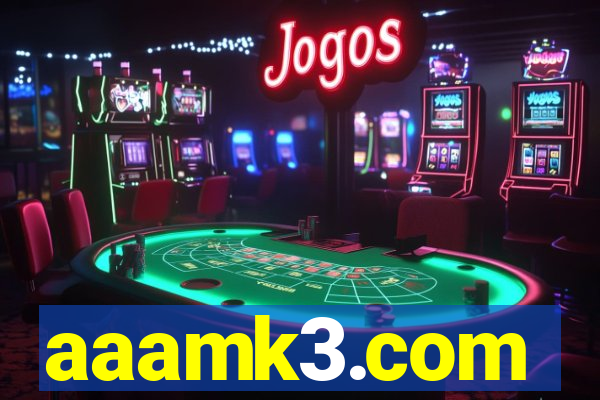 aaamk3.com