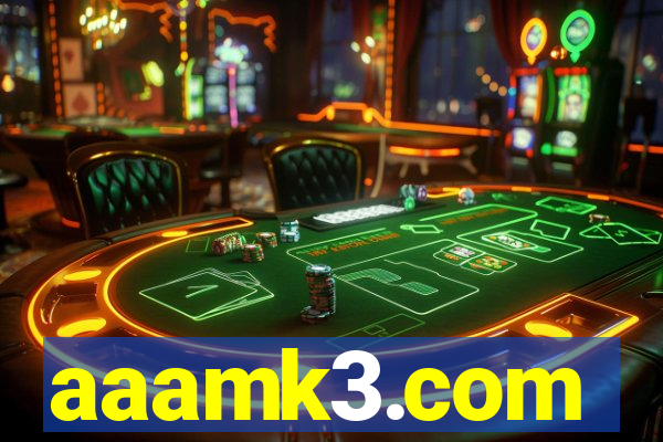 aaamk3.com