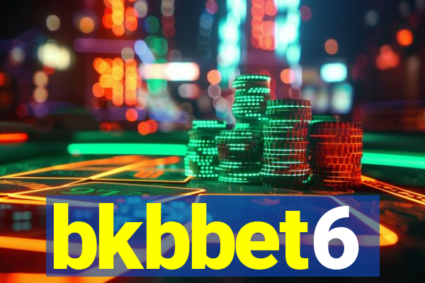 bkbbet6