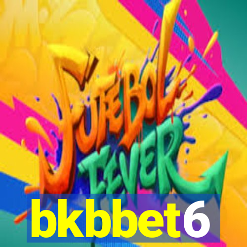 bkbbet6