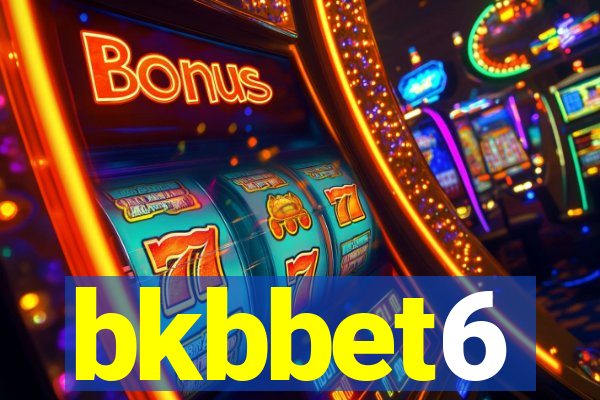 bkbbet6