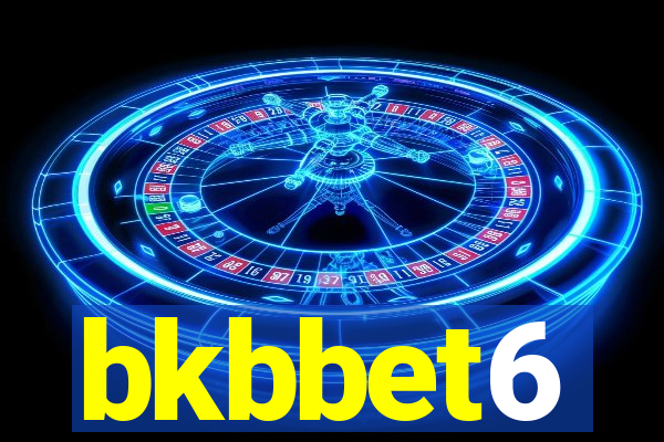 bkbbet6