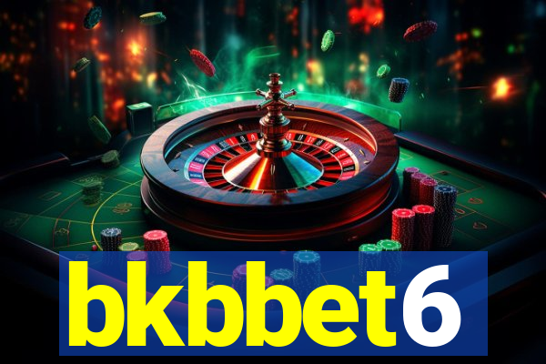 bkbbet6