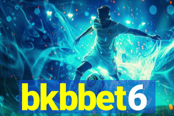 bkbbet6