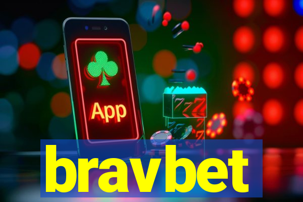 bravbet