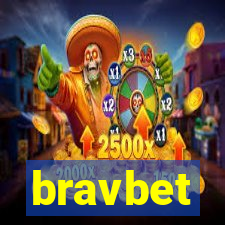 bravbet