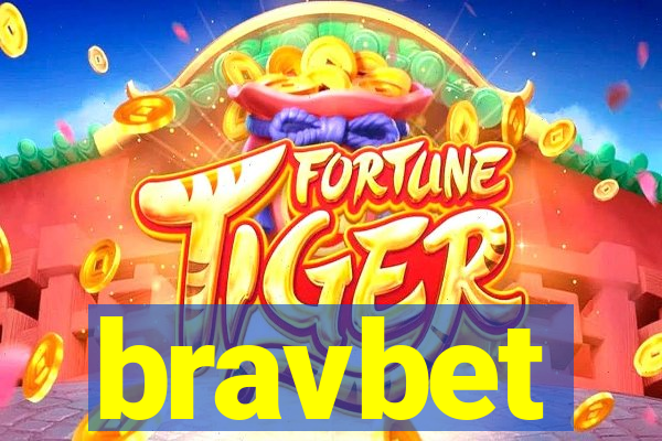 bravbet