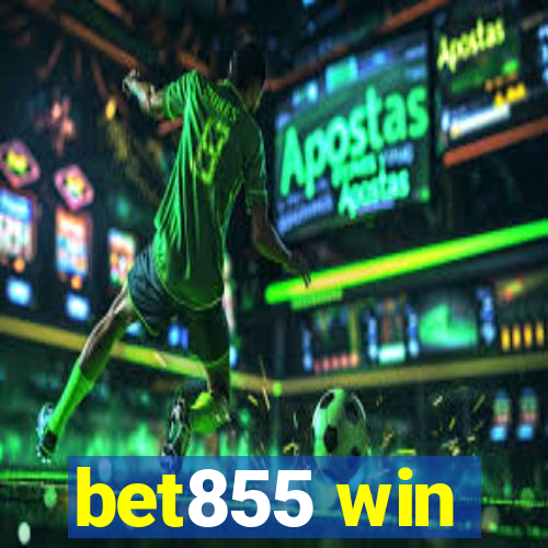 bet855 win