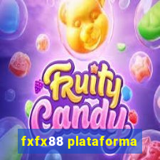 fxfx88 plataforma