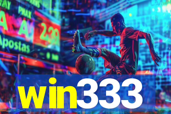 win333