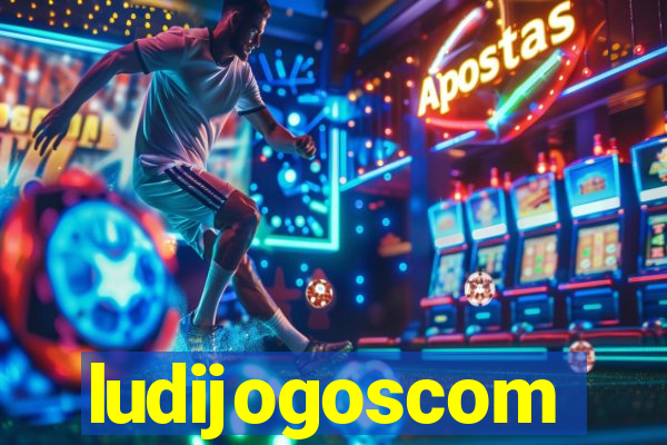 ludijogoscom