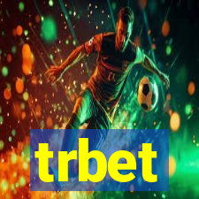 trbet