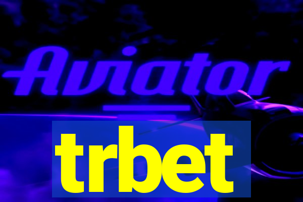 trbet