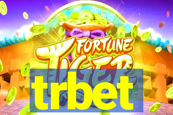 trbet