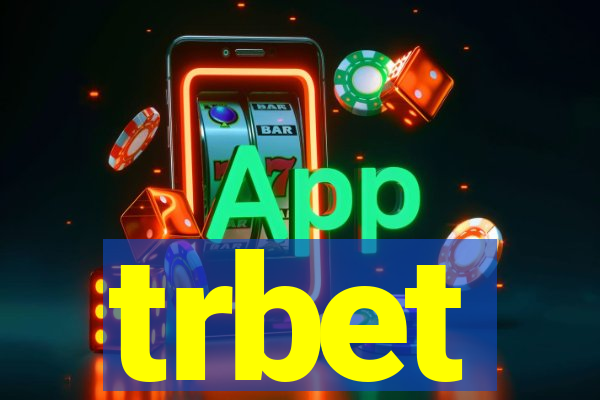 trbet