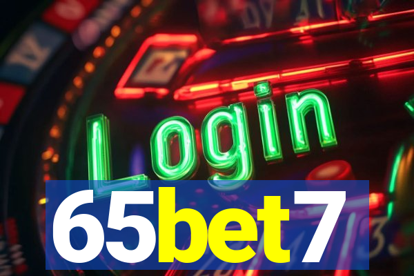 65bet7